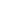 無(wú)油空壓機(jī)